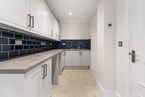 Utility Room- click for photo gallery